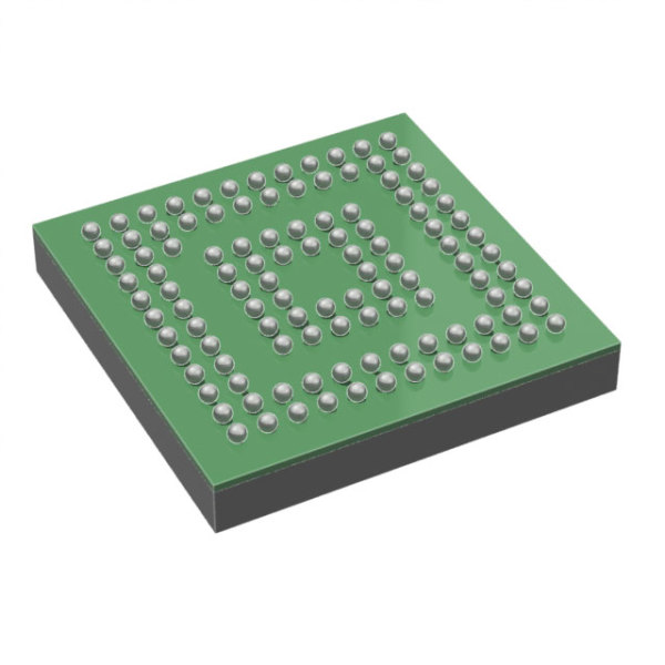 MSP430F5659IZCAR NFBGA-113 | Texas Instruments