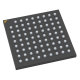 AR0132AT6C00XPEA0-DPBR IBGA-63 | onsemi