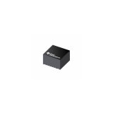 TPSM63606SRDLR B3QFN20 | Texas Instruments