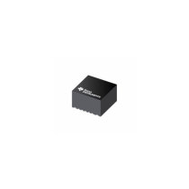 TPSM63606RDLR B3QFN-20 | Texas Instruments