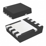 CSD18533Q5A VSONP8 | Texas Instruments