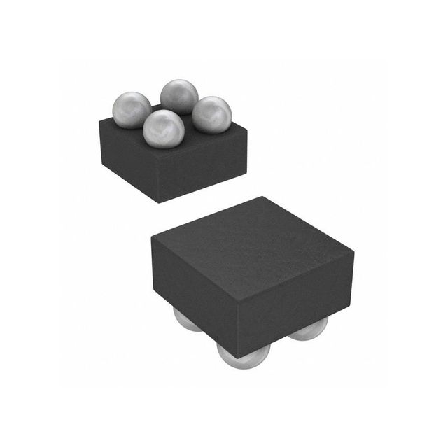 INA216A4YFFR DSBGA4 | Texas Instruments
