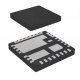 FDMF3035 PQFN31 | onsemi