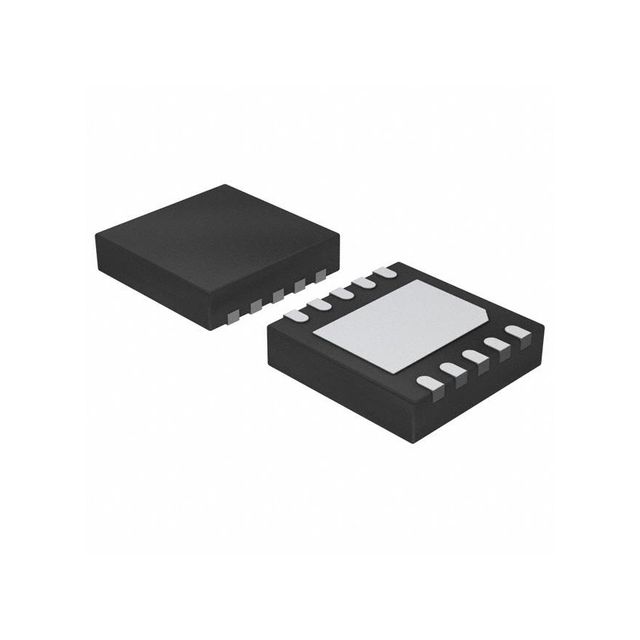 ESD7004MUTAG UDFN-10 | onsemi