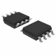 SN74LVC2G74DCTR SM8 | Texas Instruments