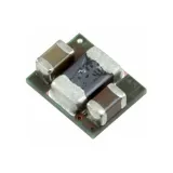 TPS8268090SIPR USIP-9 | Texas Instruments