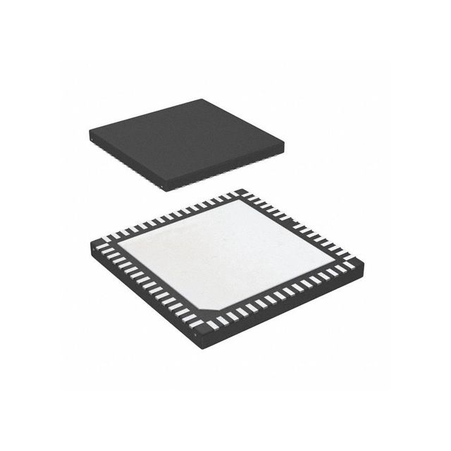 DS90UB926QSQX WQFN60 | Texas Instruments