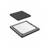 DS90UB926QSQX WQFN60 | Texas Instruments