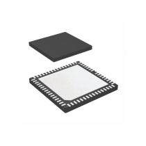 DS90UB926QSQX WQFN60 | Texas Instruments