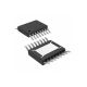 LT3748EMS MSOP-16 | ADI