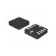 TMP461AIRUNR-S WQFN10 | Texas Instruments