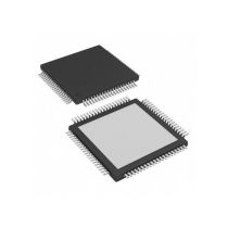 THS8200PFP HTQFP-80 | Texas Instruments