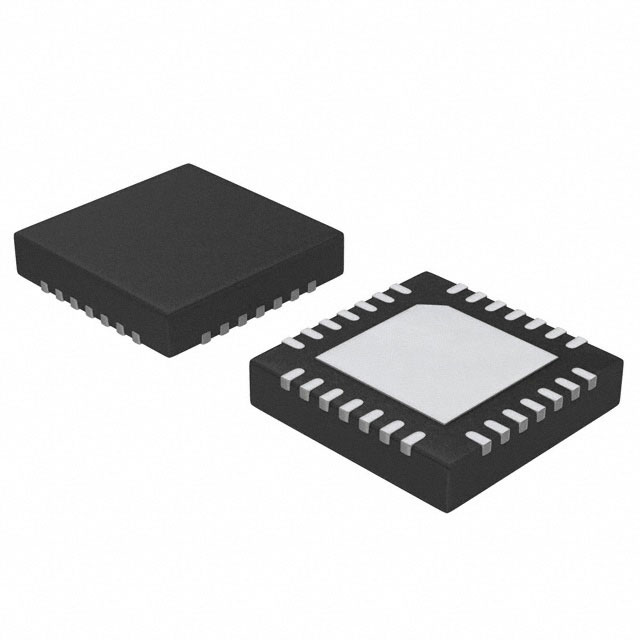 MAX9850ETI TQFN-28 | MAXIM