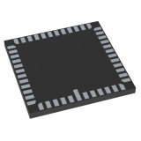 AR0130CSSM00SPCA0-DRBR ILCC-48 | onsemi