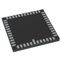 MT9P031I12STC-DP ILCC-48 | onsemi
