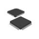 SPC3/STCA LQFP44 | onsemi