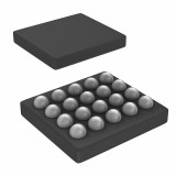 TPS2120YFPR DSBGA20 | Texas Instruments