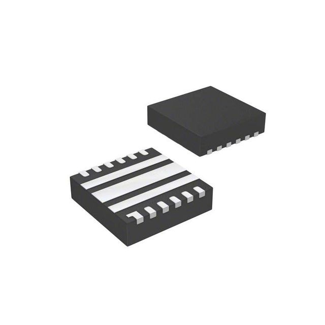 TPS63070RNMR VQFN15 | Texas Instruments