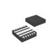 TPS63070RNMR VQFN15 | Texas Instruments