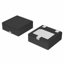 NSS12100UW3TCG WDFN3 | onsemi