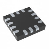LMH6554LEE UQFN14 | Texas Instruments