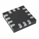 LMH6554LEE UQFN14 | Texas Instruments