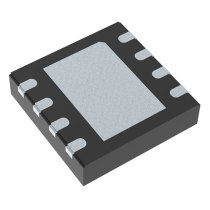 NCV7327MW0R2G DFNW-8 | onsemi