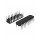 TLC7528CN PDIP-20 | Texas Instruments