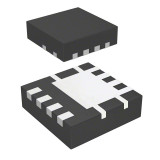 FDMC3612 8-MLP | onsemi