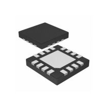 FAN5702UMP20X UMLP-16 | onsemi
