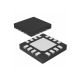 FAN5702UMP20X UMLP-16 | onsemi