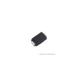 NRVBA2H100NT3G SMA | onsemi