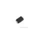 NRVBA2H100NT3G SMA | onsemi