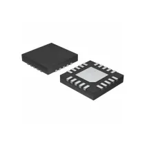 MAX14891EATP +T TQFN-20 | MAXIM