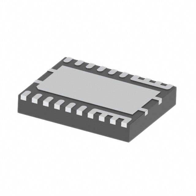 CSD95496QVM VSON-18 | Texas Instruments