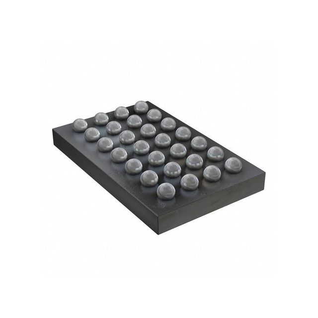 BQ51003YFPR DSBGA28 | Texas Instruments
