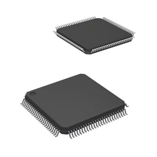 MSP430F449IPZR LQFP-100 | Texas Instruments