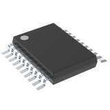 SN74AHC244NSR 20-SO | Texas Instruments