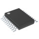 SN74AHC244NSR 20-SO | Texas Instruments