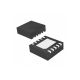 TPS63802DLAR VSON10 | Texas Instruments