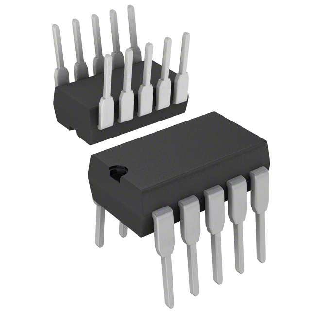 DCR010505P DIP10 | Texas Instruments