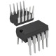 DCR010505P DIP10 | Texas Instruments