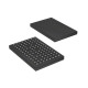 TPS6591133A2ZRCR BGA98 | Texas Instruments