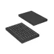 TPS659113A2ZRCR BGA-98 | Texas Instruments