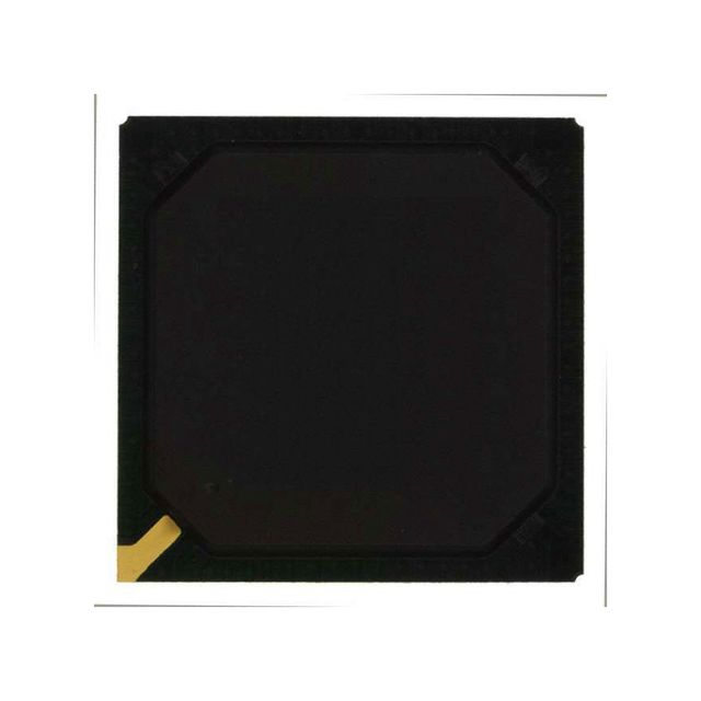TMS320C6747DZKBD4 BGA-256 | Texas Instruments