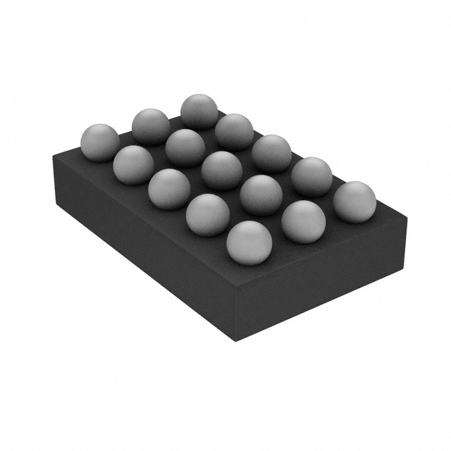 BQ27546YZFR-G1 DSBGA-15 | Texas Instruments