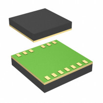 UCC20225NPLR VLGA-13 | Texas Instruments