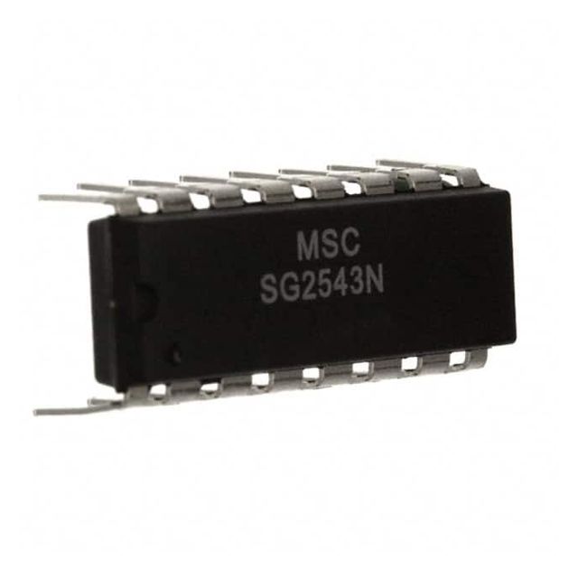 DCP020515DP DIP | Texas Instruments
