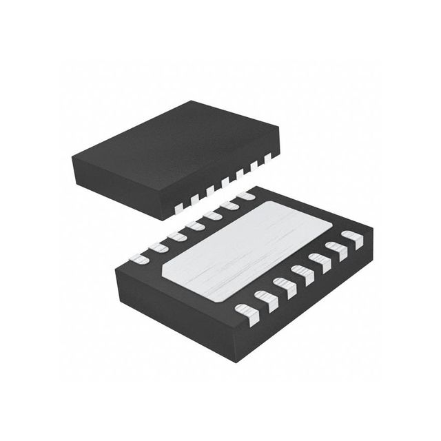 MAX98306ETD +T TDFN-14 | MAXIM
