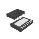 MAX98306ETD +T TDFN-14 | MAXIM